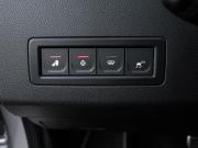Renault Arkana I Ставрополь  - изображение 43