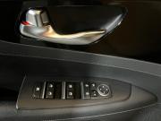 Kia Cerato IV Рестайлинг Уфа  - изображение 30