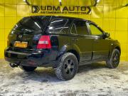 Kia Sorento I Рестайлинг Ижевск  - изображение 21