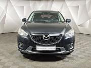 Mazda CX-5 I Москва  - изображение 26