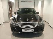 Mercedes-Benz E-Класс IV (W212 S212 C207) Рестайлинг Москва  - изображение 16