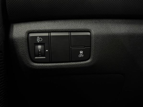 Hyundai Creta I с пробегом 2018 года, цена 1 630 000 рублей, 147545 км, внедорожник, Автокод Объявления