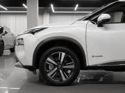 Nissan X-Trail IV Москва  - изображение 56