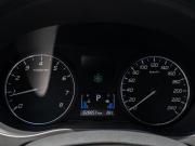 Mitsubishi Outlander III Рестайлинг 3 Краснодар  - изображение 46