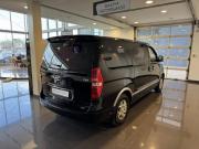 Hyundai Grand Starex I Подольск  - изображение 32