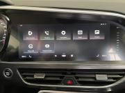Geely Tugella I Красноярск  - изображение 50