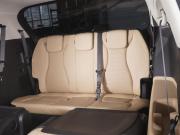 Kia Carnival IV Ростов-на-Дону  - изображение 42