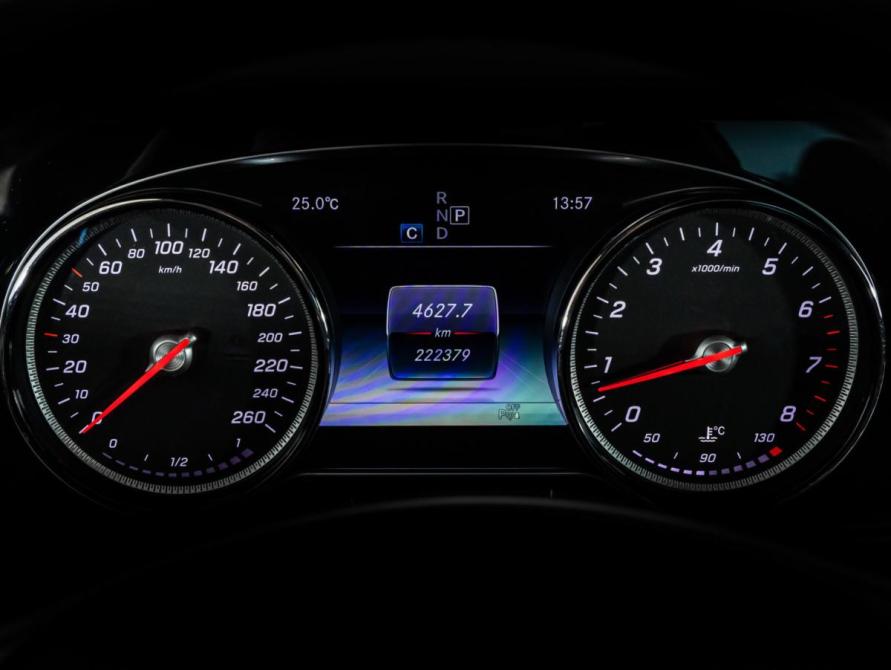 Mercedes-Benz E-Класс V (W213 S213 C238) Санкт-Петербург  - изображение 29