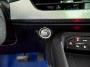 Haval F7 I Рестайлинг Екатеринбург  - изображение 35