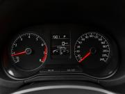 Volkswagen Polo V Рестайлинг Москва  - изображение 34