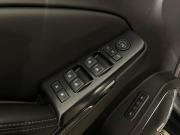 Chevrolet Tahoe IV Воронеж  - изображение 55