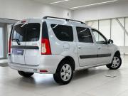 Lada (ВАЗ) Largus I Волгоград  - изображение 34