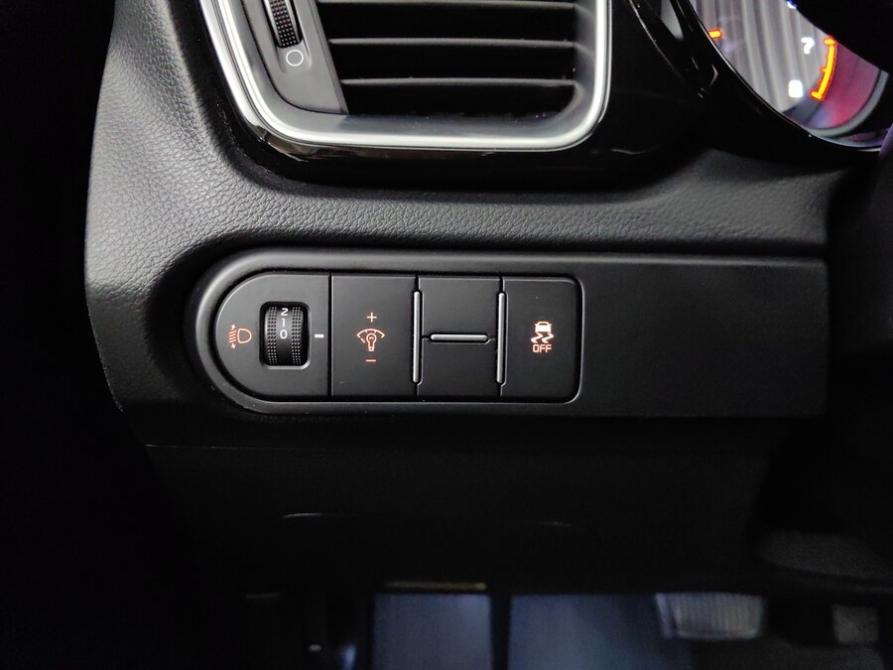Kia Ceed III Подольск  - изображение 21
