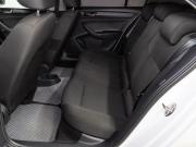 Skoda Rapid I Рестайлинг Тюмень  - изображение 36
