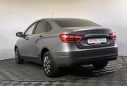 Lada (ВАЗ) Vesta I Нижний Новгород  - изображение 28