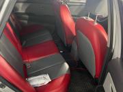 Hyundai Avante IV Иркутск  - изображение 26