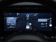 Geely Monjaro I Санкт-Петербург  - изображение 61