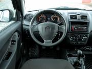 Lada (ВАЗ) Granta I Рестайлинг Ижевск  - изображение 34