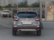 Renault Kaptur I Новосибирск  - изображение 25