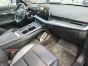 Haval F7x II Санкт-Петербург  - изображение 12
