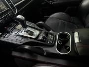Porsche Cayenne II Рестайлинг (958) Минеральные Воды  - изображение 32