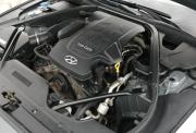 Hyundai Genesis II Иваново  - изображение 58