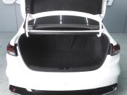 Kia K3 II (China Market) Рестайлинг Ростов-на-Дону  - изображение 40