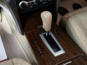Nissan Teana II (J32) Иркутск  - изображение 38