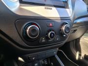 Hyundai Solaris II Казань  - изображение 25