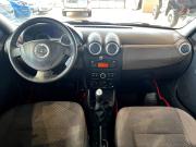 Lada (ВАЗ) Largus I Оренбург  - изображение 31