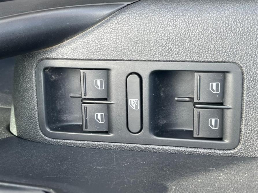 Volkswagen Polo V Рестайлинг Ижевск  - изображение 6