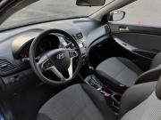 Hyundai Solaris I Ижевск  - изображение 42