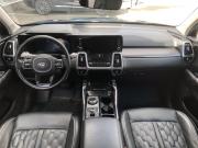 Kia Sorento IV Брянск  - изображение 25