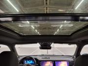 Geely Monjaro I Казань  - изображение 51