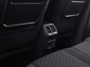 Volkswagen Tiguan II Кемерово  - изображение 41