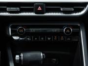 Kia K5 II Ставрополь  - изображение 41