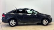 Volkswagen Polo V Киров  - изображение 23