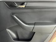 Skoda Rapid I Рестайлинг Набережные Челны  - изображение 39