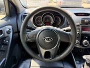 Kia Cerato II Энгельс  - изображение 58