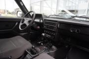 Lada (ВАЗ) 2131 (4x4) I Ульяновск  - изображение 42