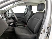 Renault Duster II Москва  - изображение 46