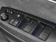 Toyota Yaris IV Екатеринбург  - изображение 45