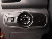 Chery Tiggo 3 I Калуга  - изображение 45