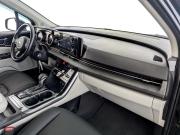 Kia Carnival IV Москва  - изображение 41