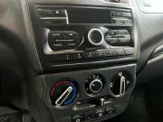 Lada (ВАЗ) Granta I Рестайлинг Нижнекамск  - изображение 29