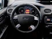 Ford Focus II Самара  - изображение 30