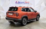 Haval Dargo I Азнакаево  - изображение 36