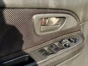 Subaru Impreza II Рестайлинг 1 Ижевск  - изображение 38