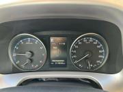 Toyota RAV4 IV (XA40) Рестайлинг Санкт-Петербург  - изображение 31