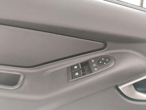 Lada (ВАЗ) Granta I Рестайлинг с пробегом 2019 года, цена 710 000 рублей, 70570 км, седан, Автокод Объявления